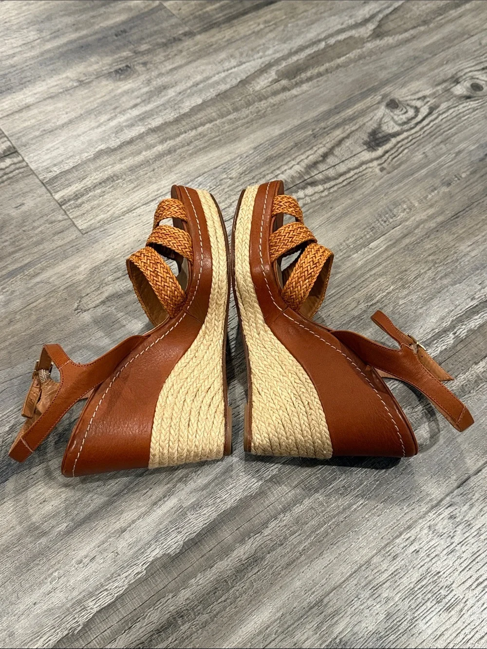 LK Bennett brand new